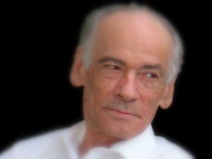 Photo of Yvon-F Noiseux